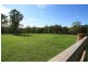 Thirlmere NSW 2572