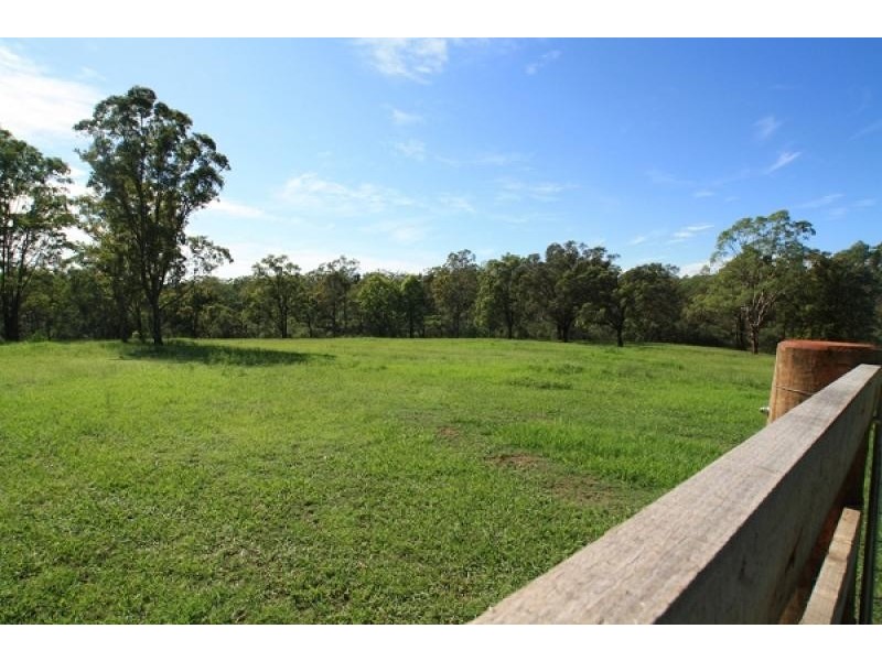 Thirlmere NSW 2572