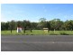 Thirlmere NSW 2572