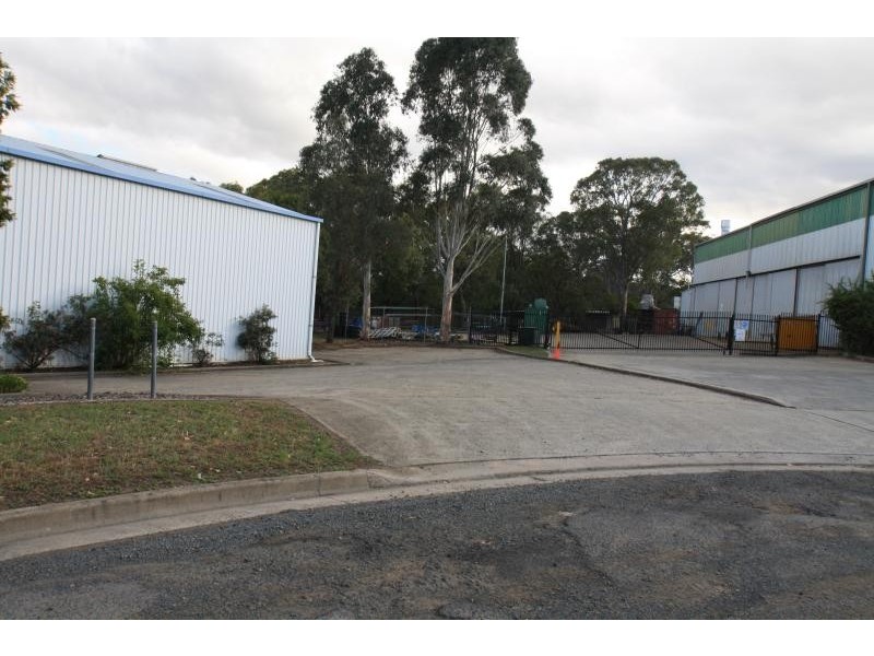 10 Bollard Place, Picton NSW 2571