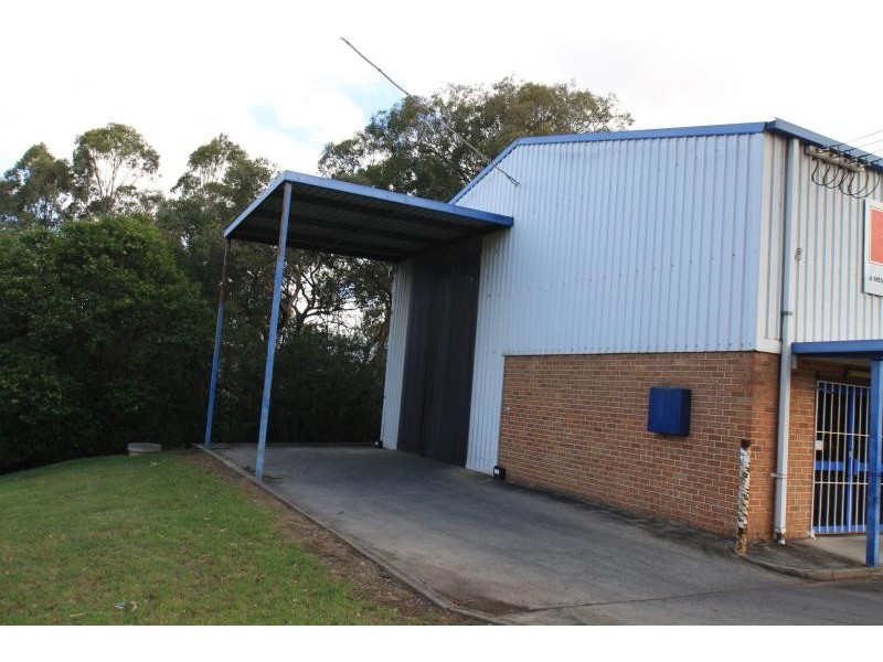 10 Bollard Place, Picton NSW 2571