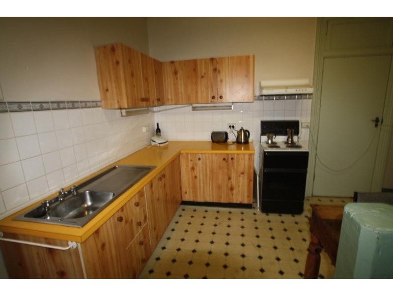 117 Argyle Street, Picton NSW 2571