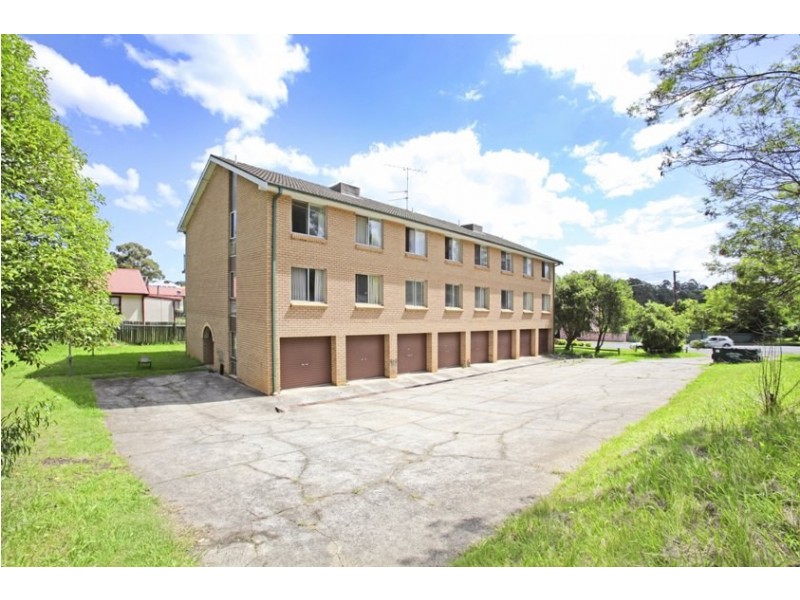 240 Menangle Street, Picton NSW 2571