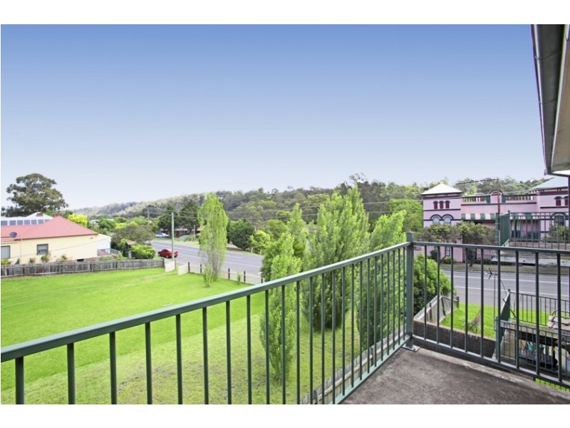 240 Menangle Street, Picton NSW 2571