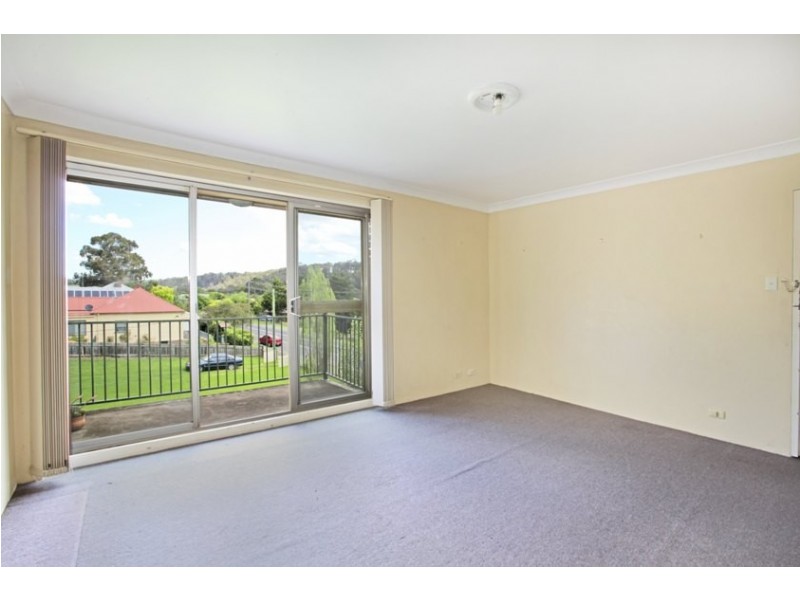 240 Menangle Street, Picton NSW 2571