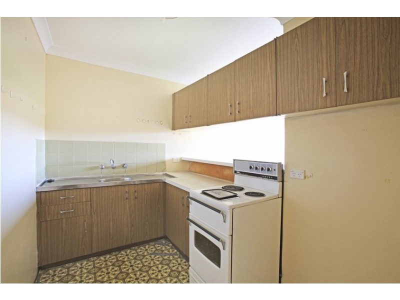 240 Menangle Street, Picton NSW 2571