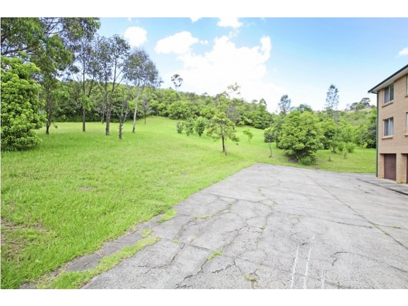 240 Menangle Street, Picton NSW 2571