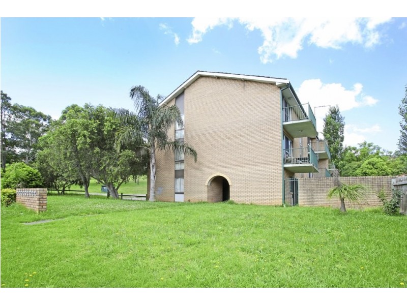 240 Menangle Street, Picton NSW 2571