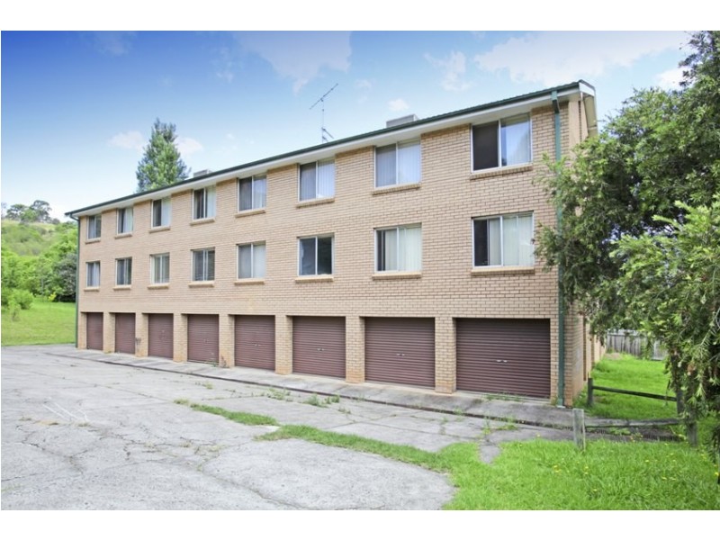 240 Menangle Street, Picton NSW 2571