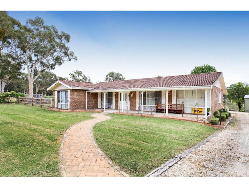 40 Yarran Road, Bargo NSW 2574