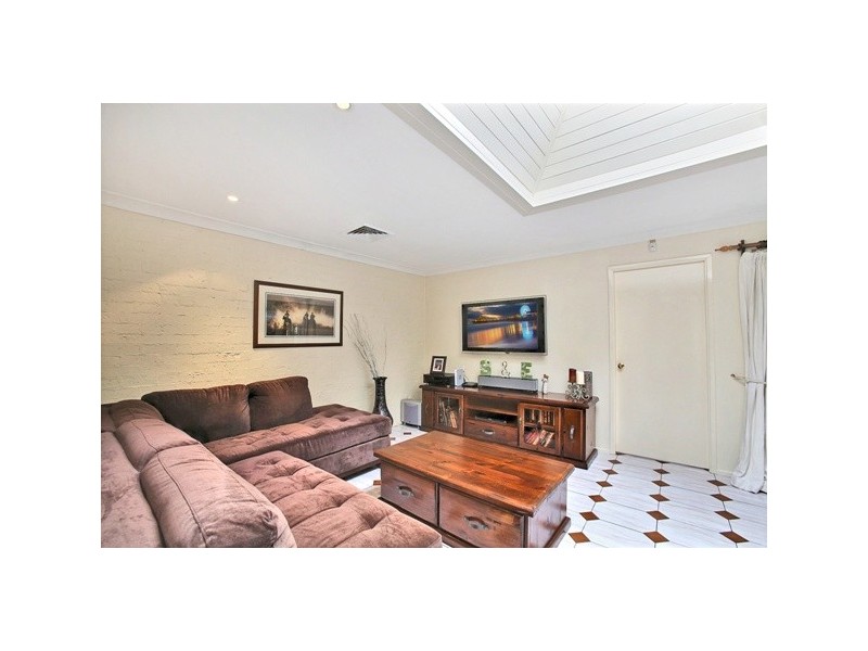 40 Yarran Road, Bargo NSW 2574