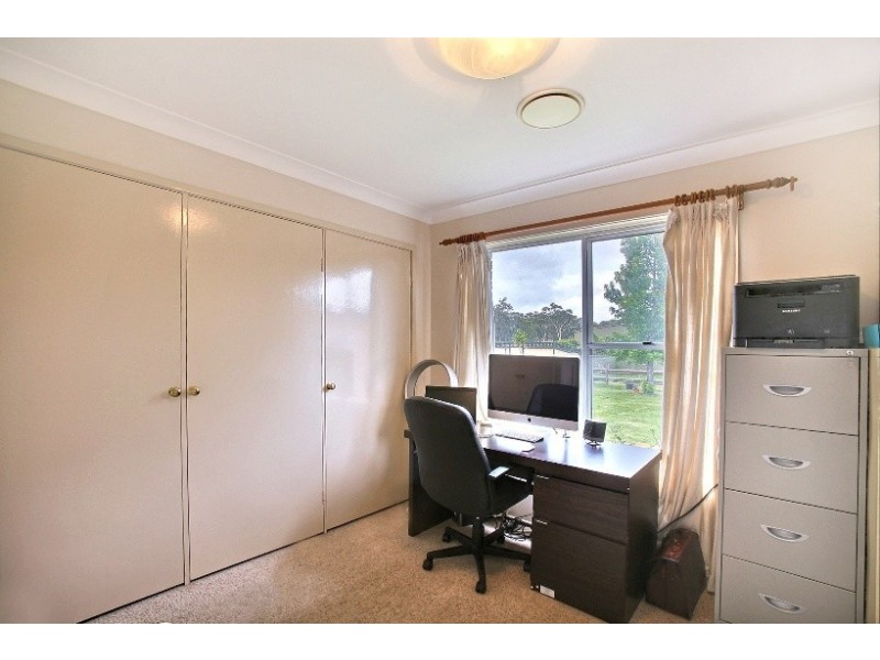 40 Yarran Road, Bargo NSW 2574