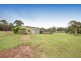 40 Yarran Road, Bargo NSW 2574
