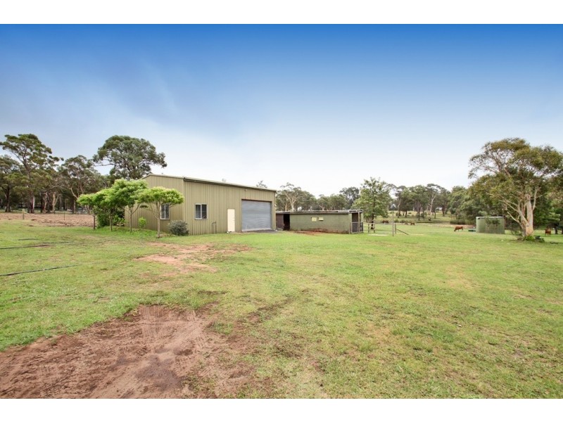 40 Yarran Road, Bargo NSW 2574