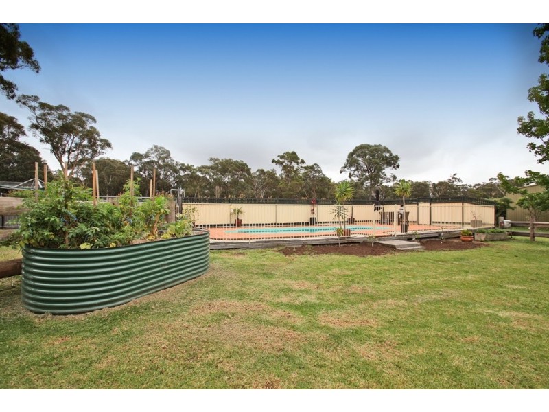 40 Yarran Road, Bargo NSW 2574