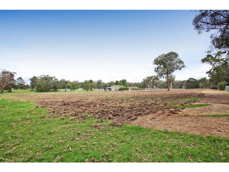 40 Yarran Road, Bargo NSW 2574