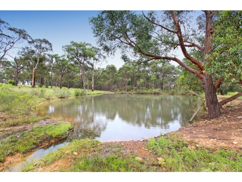 40 Yarran Road, Bargo NSW 2574