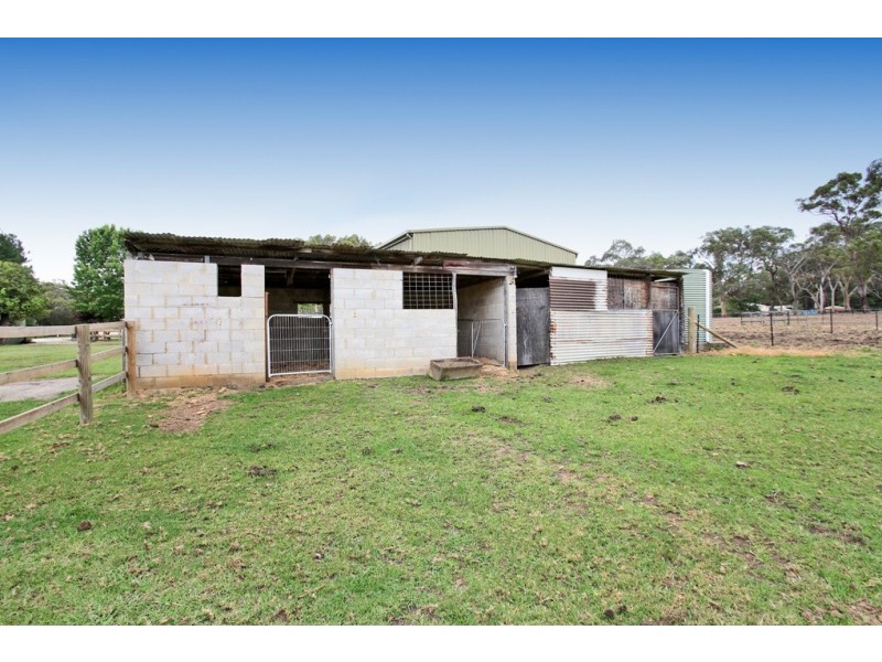 40 Yarran Road, Bargo NSW 2574