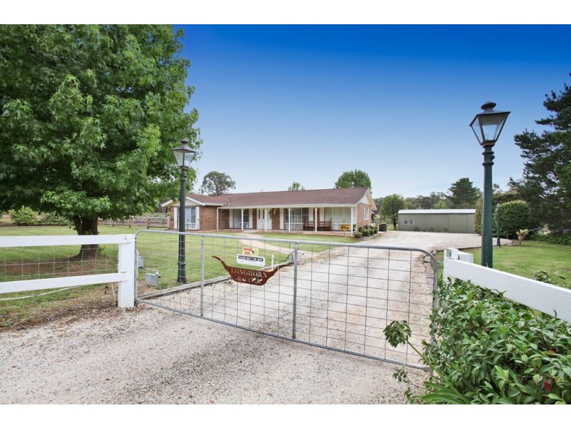 40 Yarran Road, Bargo NSW 2574