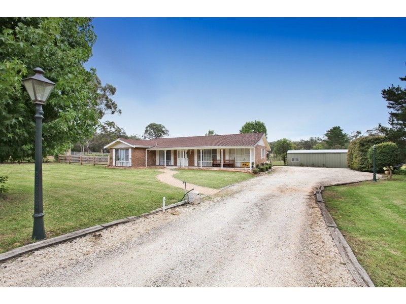 40 Yarran Road, Bargo NSW 2574