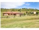 24/150 Abbotsford Rd, Picton NSW 2571