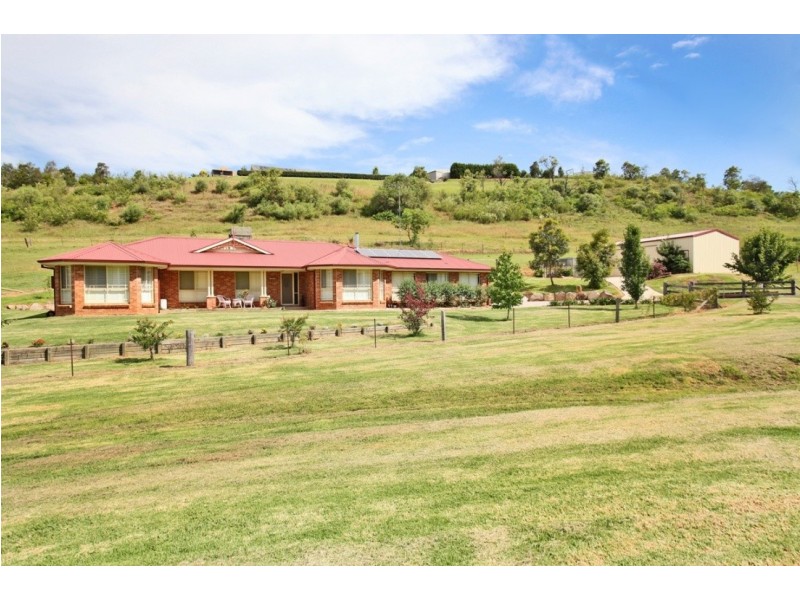 24/150 Abbotsford Rd, Picton NSW 2571