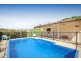 24/150 Abbotsford Rd, Picton NSW 2571