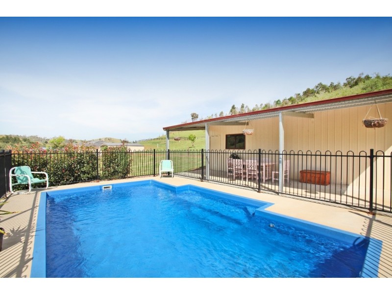 24/150 Abbotsford Rd, Picton NSW 2571