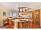 24/150 Abbotsford Rd, Picton NSW 2571