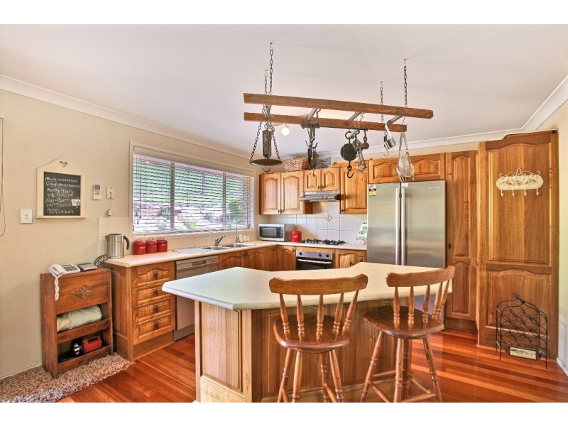 24/150 Abbotsford Rd, Picton NSW 2571