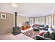 24/150 Abbotsford Rd, Picton NSW 2571