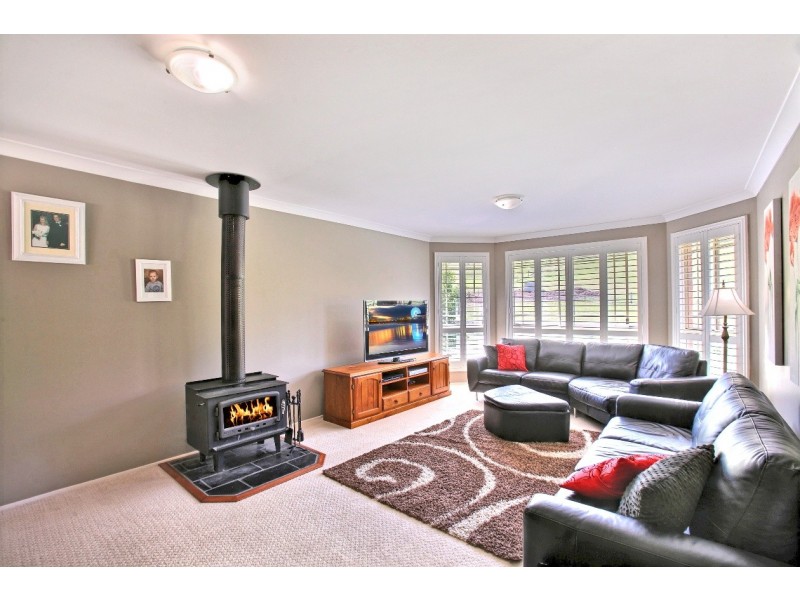 24/150 Abbotsford Rd, Picton NSW 2571