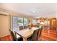 24/150 Abbotsford Rd, Picton NSW 2571