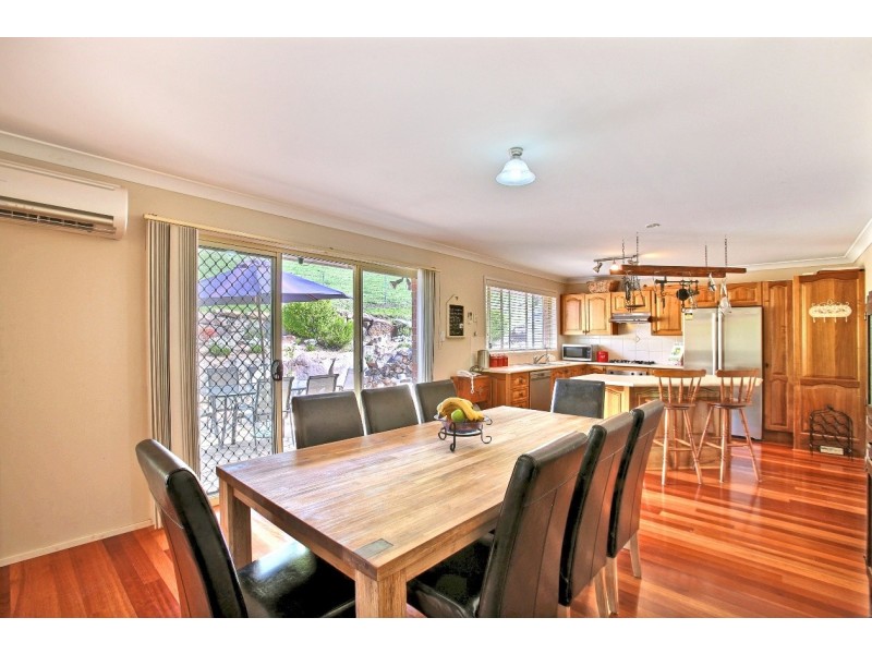 24/150 Abbotsford Rd, Picton NSW 2571
