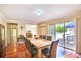 24/150 Abbotsford Rd, Picton NSW 2571