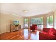 24/150 Abbotsford Rd, Picton NSW 2571
