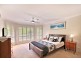 24/150 Abbotsford Rd, Picton NSW 2571