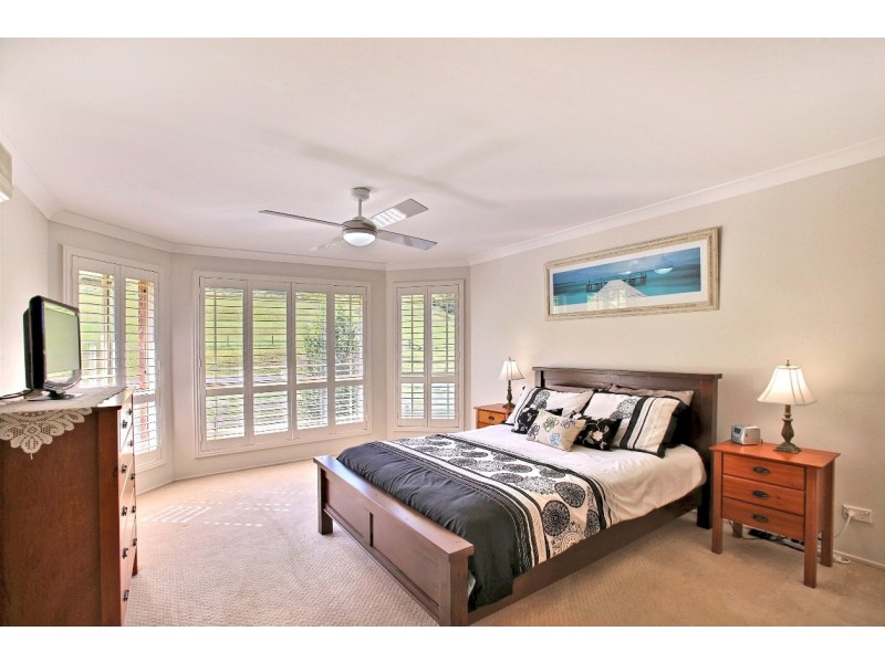 24/150 Abbotsford Rd, Picton NSW 2571