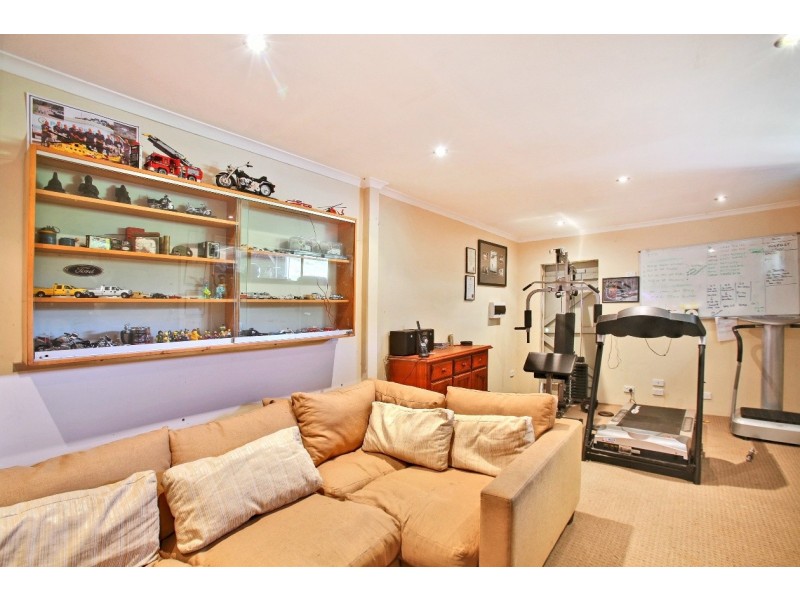 24/150 Abbotsford Rd, Picton NSW 2571