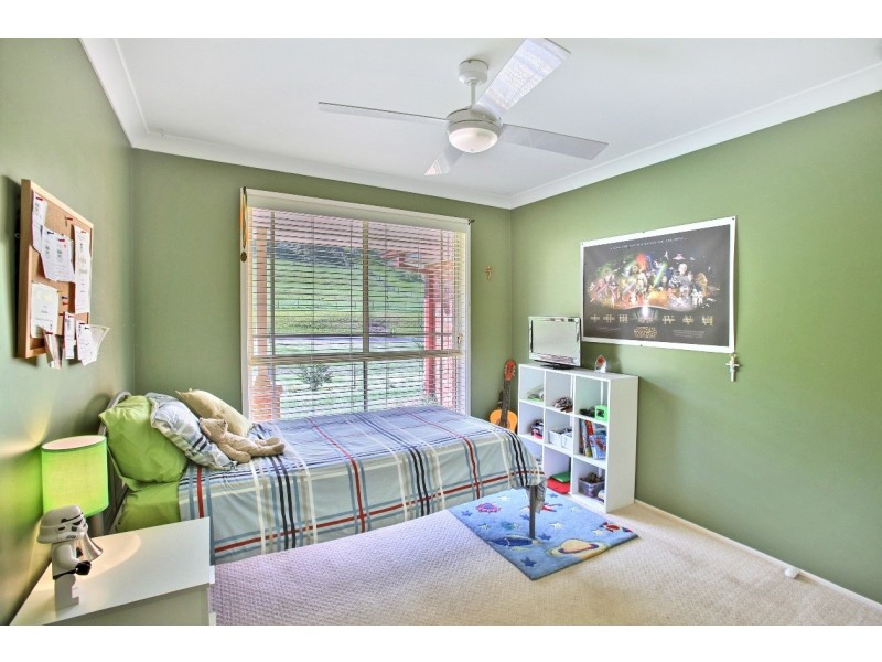 24/150 Abbotsford Rd, Picton NSW 2571
