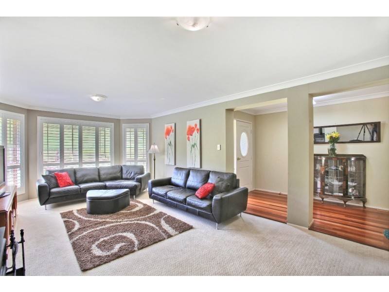 24/150 Abbotsford Rd, Picton NSW 2571