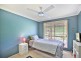 24/150 Abbotsford Rd, Picton NSW 2571