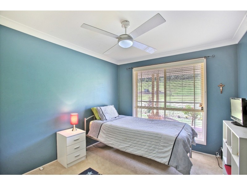 24/150 Abbotsford Rd, Picton NSW 2571