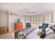 24/150 Abbotsford Rd, Picton NSW 2571