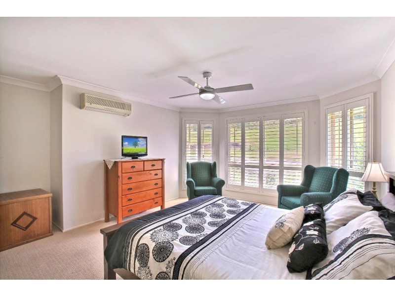 24/150 Abbotsford Rd, Picton NSW 2571