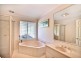 24/150 Abbotsford Rd, Picton NSW 2571