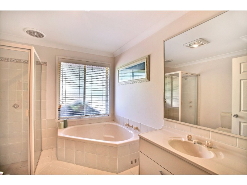 24/150 Abbotsford Rd, Picton NSW 2571