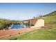24/150 Abbotsford Rd, Picton NSW 2571