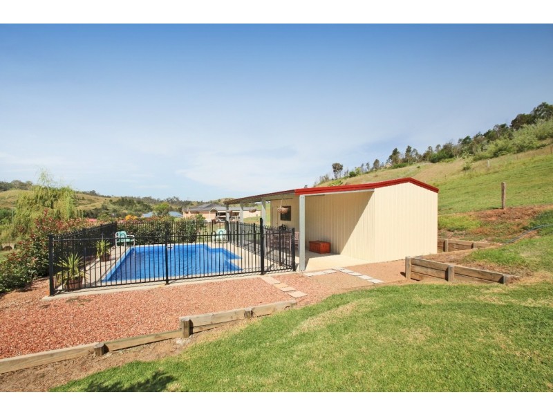 24/150 Abbotsford Rd, Picton NSW 2571