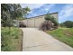 24/150 Abbotsford Rd, Picton NSW 2571